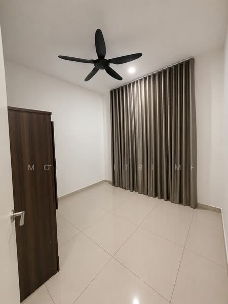 2-storey Terraced House for Rent in Sepang (Selangor) - Mohd Fitri MF - PropertyGuru.com.my