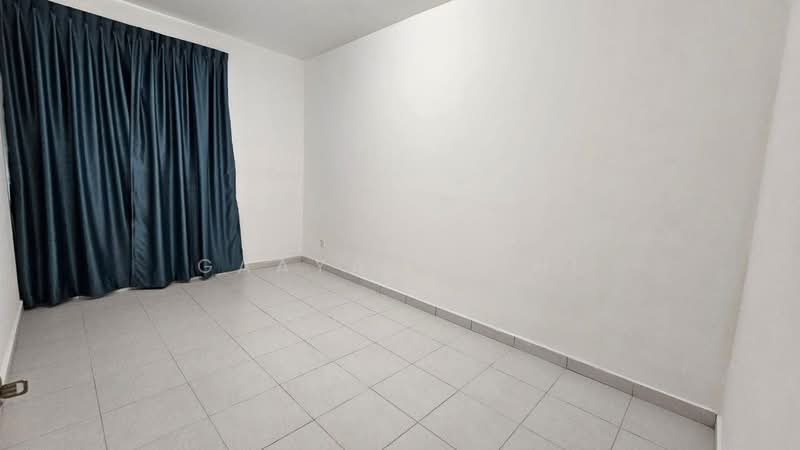 2.5-storey Terraced House for Rent in Taman Pulai Mutiara (Iskandar Puteri (Nusajaya)) - Gaaya Sachi - PropertyGuru.com.my