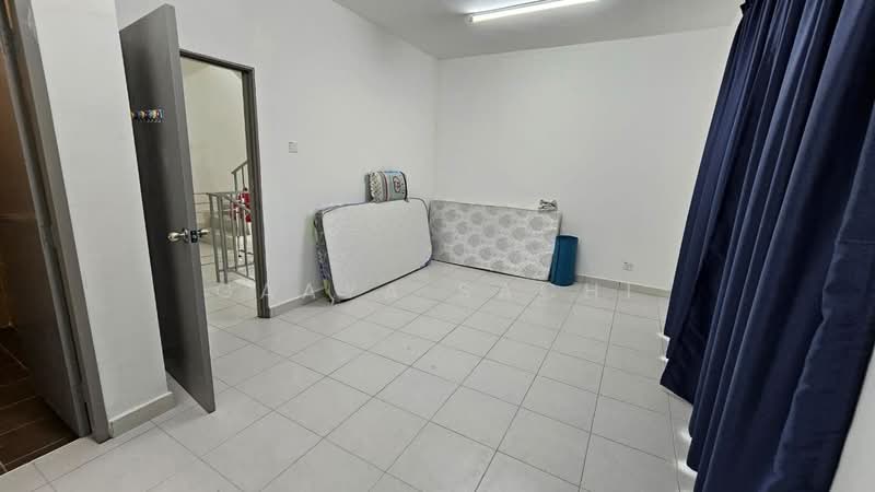 2.5-storey Terraced House for Rent in Taman Pulai Mutiara (Iskandar Puteri (Nusajaya)) - Gaaya Sachi - PropertyGuru.com.my