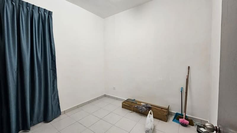2.5-storey Terraced House for Rent in Taman Pulai Mutiara (Iskandar Puteri (Nusajaya)) - Gaaya Sachi - PropertyGuru.com.my