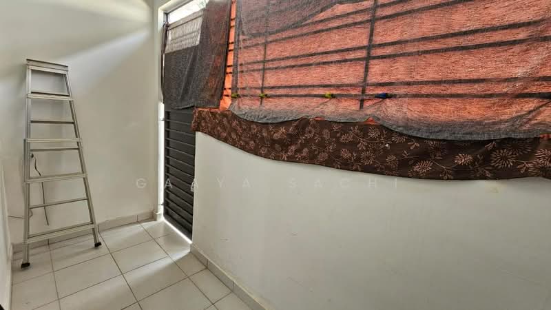 2.5-storey Terraced House for Rent in Taman Pulai Mutiara (Iskandar Puteri (Nusajaya)) - Gaaya Sachi - PropertyGuru.com.my