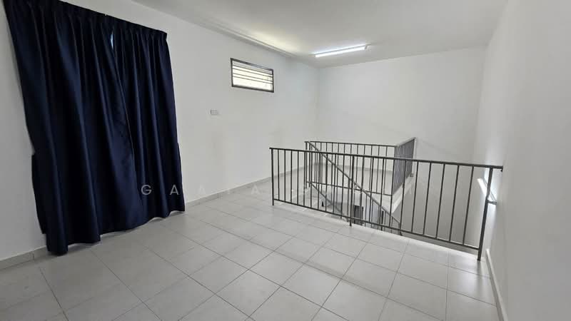 2.5-storey Terraced House for Rent in Taman Pulai Mutiara (Iskandar Puteri (Nusajaya)) - Gaaya Sachi - PropertyGuru.com.my