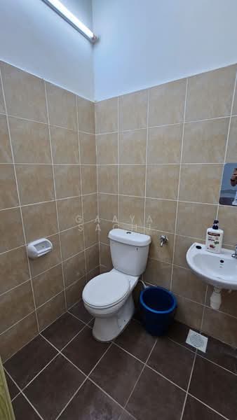 2.5-storey Terraced House for Rent in Taman Pulai Mutiara (Iskandar Puteri (Nusajaya)) - Gaaya Sachi - PropertyGuru.com.my