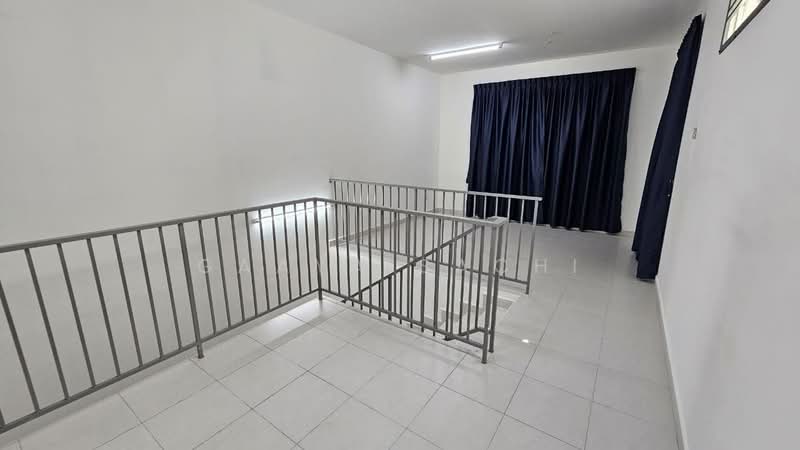 2.5-storey Terraced House for Rent in Taman Pulai Mutiara (Iskandar Puteri (Nusajaya)) - Gaaya Sachi - PropertyGuru.com.my