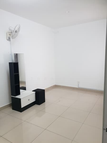 Condominium for Sale at Casa Residenza - Ethan Swe - Interior - PropertyGuru.com.my