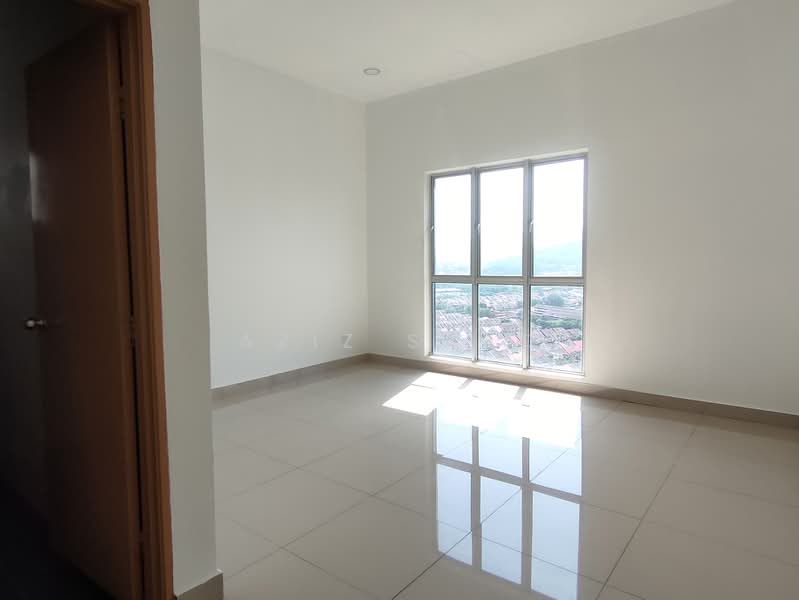 Condominium for Sale at Seri Tijanni - Aziz Saad - Interior - PropertyGuru.com.my