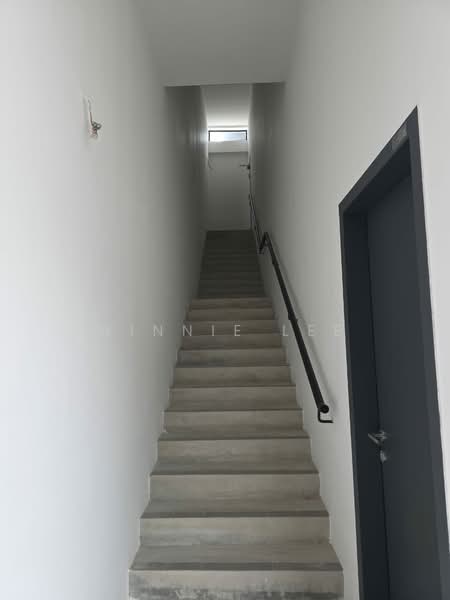 Shop for Rent in Bandar Gamuda Gardens (Rawang) - Winnie Lee - Corridor - PropertyGuru.com.my