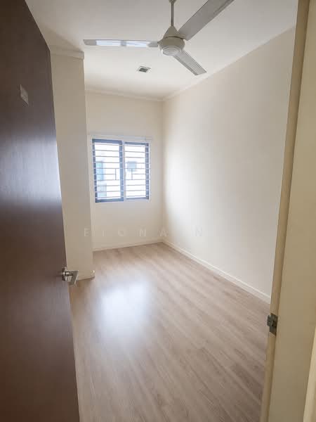 Rumah Teres 2 Tingkat untuk Disewa di Bukit Raja (Selangor) - Fiona Ng - Interior - PropertyGuru.com.my
