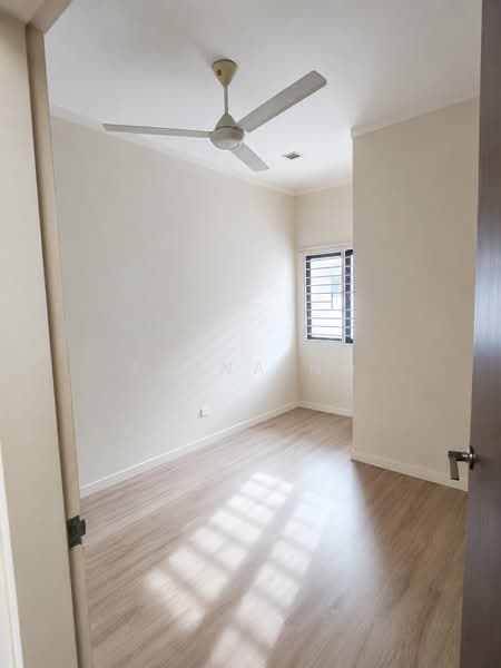 Rumah Teres 2 Tingkat untuk Disewa di Bukit Raja (Selangor) - Fiona Ng - Interior - PropertyGuru.com.my