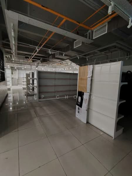 Rumah Niaga untuk Disewa di KL City Centre (Kuala Lumpur) - FP CHONG - Interior - PropertyGuru.com.my