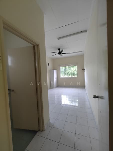 Semi-Detached House for Sale in Seremban 2 (Negeri Sembilan) - Abby Tan - Interior - PropertyGuru.com.my