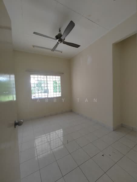 Semi-Detached House for Sale in Seremban 2 (Negeri Sembilan) - Abby Tan - Interior - PropertyGuru.com.my