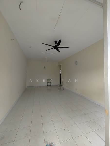 Semi-Detached House for Sale in Seremban 2 (Negeri Sembilan) - Abby Tan - Living Room - PropertyGuru.com.my