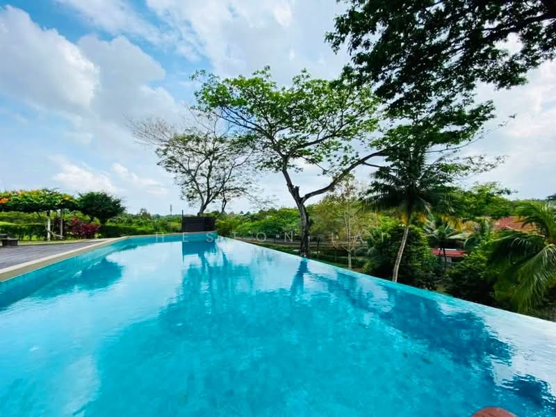 Bungalow for Sale in Leisure Farm (Gelang Patah) - Heston Lai - Exterior - PropertyGuru.com.my