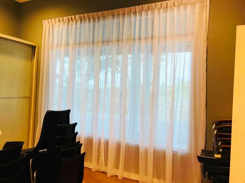 Bungalow for Sale in Leisure Farm (Gelang Patah) - Heston Lai - Interior - PropertyGuru.com.my