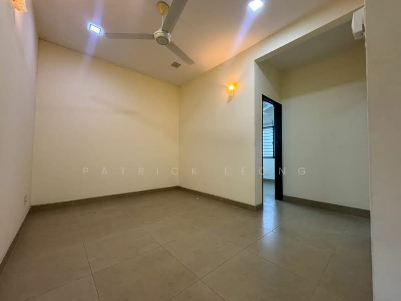 Rumah Teres 2 Tingkat untuk Dijual di Kota Emerald (Rawang) - Patrick Leong - Interior - PropertyGuru.com.my