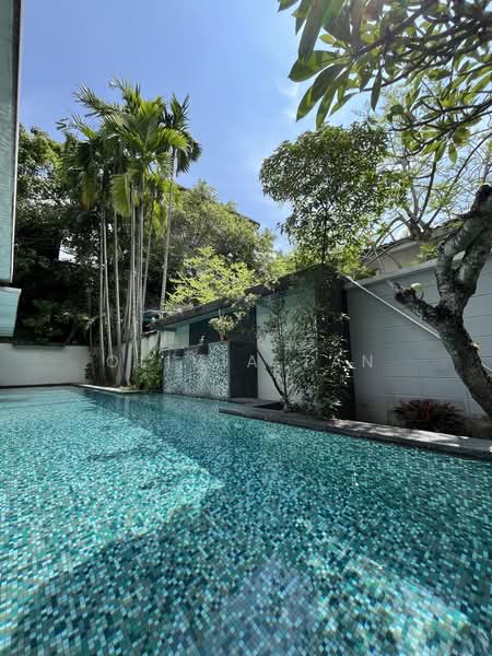 Rumah Banglo untuk Disewa di Bukit Bandaraya (Bangsar) - Olivia Tan - PropertyGuru.com.my
