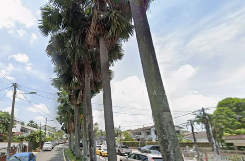 Bungalow House for Rent in Bukit Bandaraya (Bangsar) - Olivia Tan - PropertyGuru.com.my