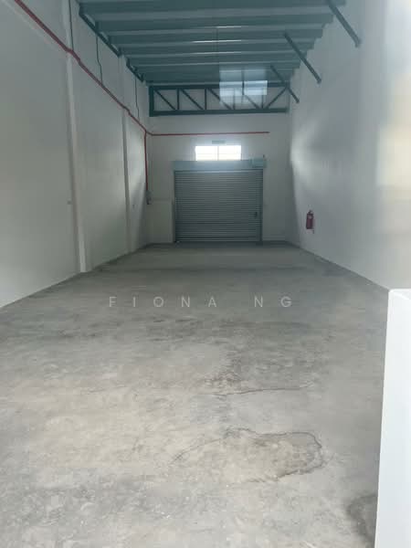 Factory for Rent in Taman Sungai Kapar Indah (Kapar) - Fiona Ng - PropertyGuru.com.my