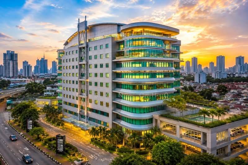 Kedai / Pejabat untuk Dijual di Bandar Menjalara (Kuala Lumpur) - Jason Cho - PropertyGuru.com.my