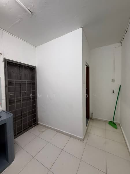Rumah Teres 2 Tingkat untuk Dijual di Masai (Johor) - Smith Goh - PropertyGuru.com.my