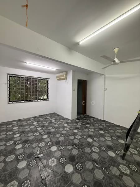 Rumah Teres 2 Tingkat untuk Dijual di Masai (Johor) - Smith Goh - PropertyGuru.com.my