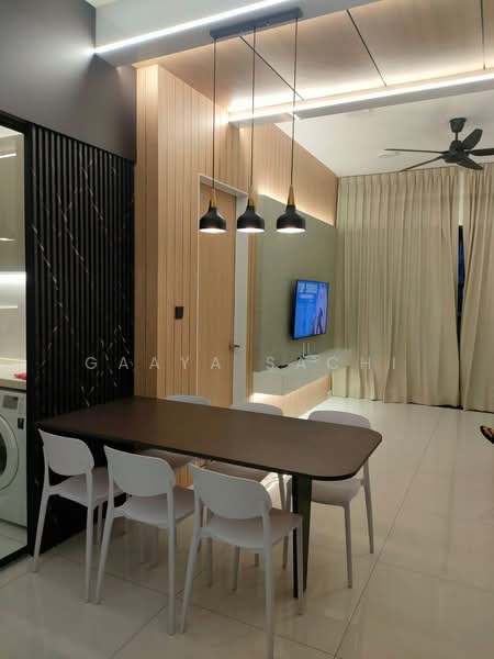 Condominium for Rent at Bay Point @ Country Garden Danga Bay - Gaaya Sachi - PropertyGuru.com.my