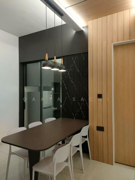 Condominium for Rent at Bay Point @ Country Garden Danga Bay - Gaaya Sachi - PropertyGuru.com.my
