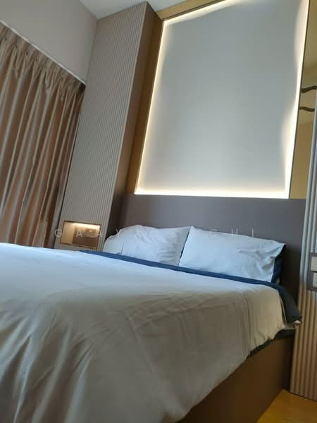Condominium for Rent at Bay Point @ Country Garden Danga Bay - Gaaya Sachi - PropertyGuru.com.my