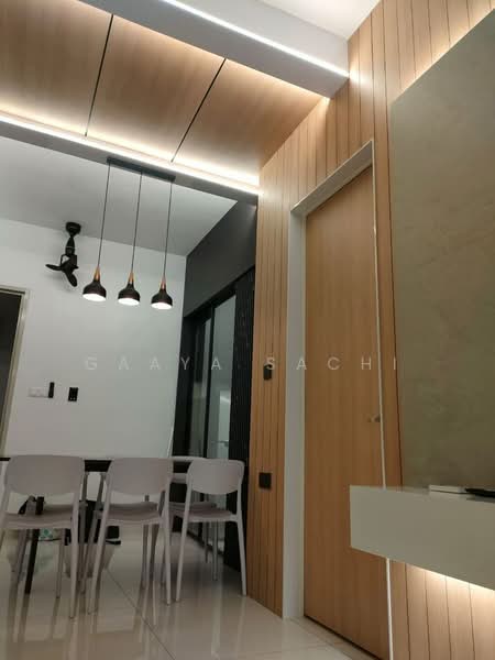 Condominium for Rent at Bay Point @ Country Garden Danga Bay - Gaaya Sachi - PropertyGuru.com.my