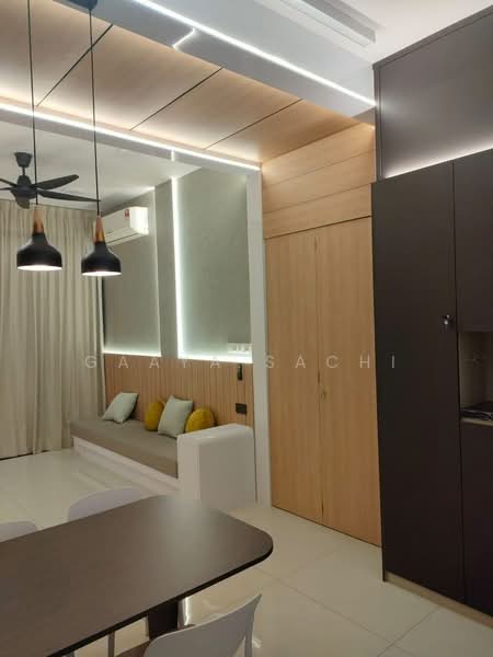 Condominium for Rent at Bay Point @ Country Garden Danga Bay - Gaaya Sachi - PropertyGuru.com.my