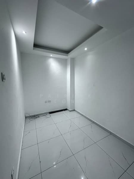 2-storey Terraced House for Sale in Bandar Tasik Puteri (Rawang) - Patrick Leong - Interior - PropertyGuru.com.my