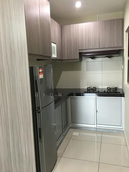 Service Residence for Rent at Amaya Maluri - Dion Sin - PropertyGuru.com.my