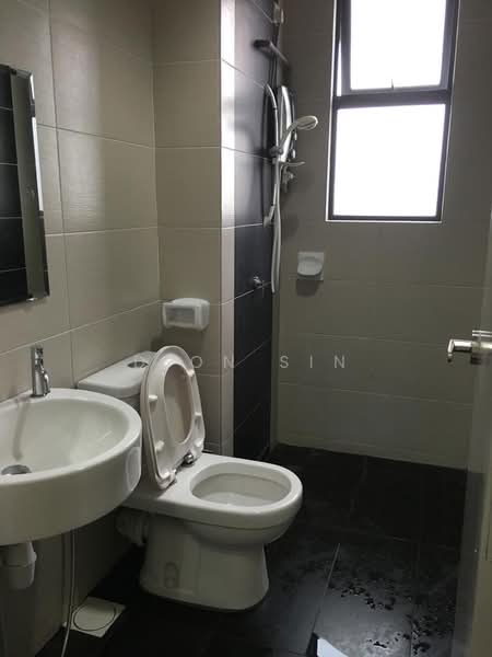 Service Residence for Rent at Amaya Maluri - Dion Sin - PropertyGuru.com.my