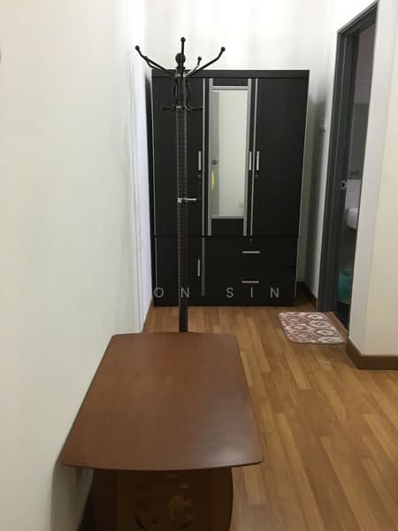 Service Residence for Rent at Amaya Maluri - Dion Sin - PropertyGuru.com.my