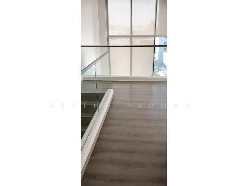 Sovo for Sale in Kelana Jaya (Petaling Jaya) - Geetha Padman - PropertyGuru.com.my