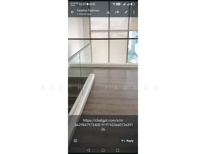 Sovo for Sale in Kelana Jaya (Petaling Jaya) - Geetha Padman - PropertyGuru.com.my