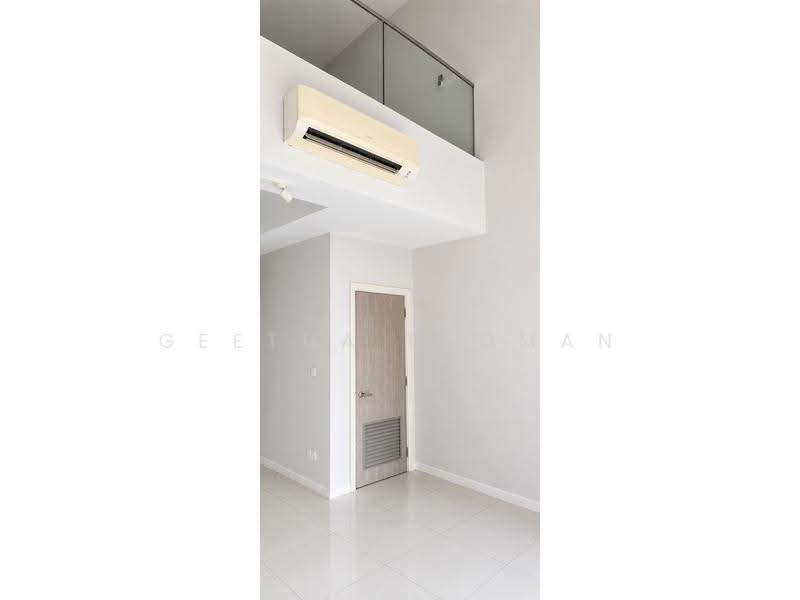 Sovo for Sale in Kelana Jaya (Petaling Jaya) - Geetha Padman - PropertyGuru.com.my
