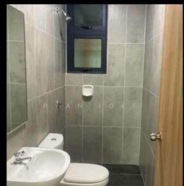 Condominium for Rent at Legasi Kampung Bharu - Ryan Loke - PropertyGuru.com.my