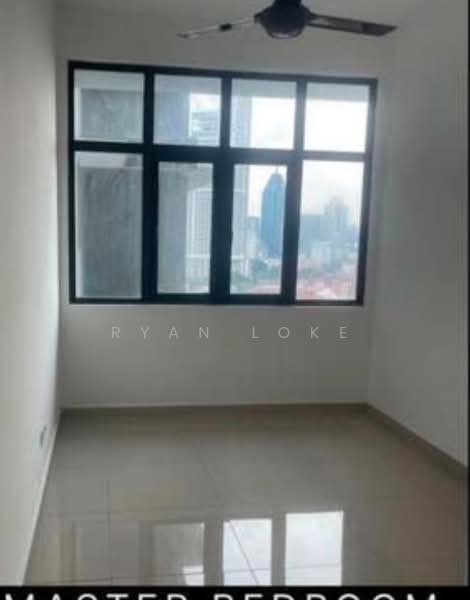 Condominium for Rent at Legasi Kampung Bharu - Ryan Loke - PropertyGuru.com.my