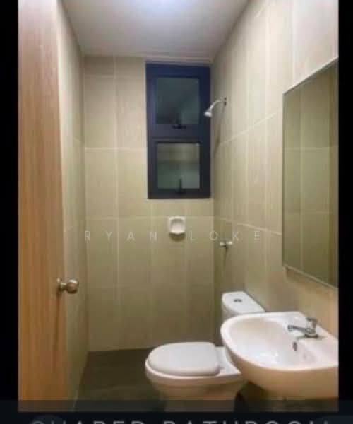 Condominium for Rent at Legasi Kampung Bharu - Ryan Loke - PropertyGuru.com.my
