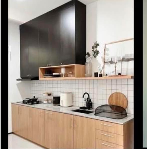 Condominium for Rent at Legasi Kampung Bharu - Ryan Loke - PropertyGuru.com.my