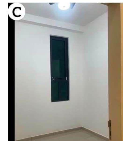 Condominium for Rent at Legasi Kampung Bharu - Ryan Loke - PropertyGuru.com.my