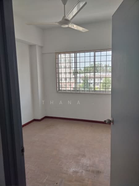 Kondominium untuk Dijual di Sri Hijau - Thana . - PropertyGuru.com.my