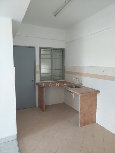 Kondominium untuk Dijual di Sri Hijau - Thana . - PropertyGuru.com.my
