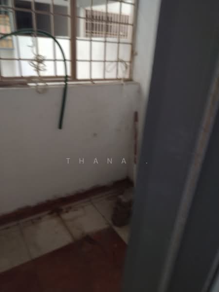 Kondominium untuk Dijual di Sri Hijau - Thana . - PropertyGuru.com.my