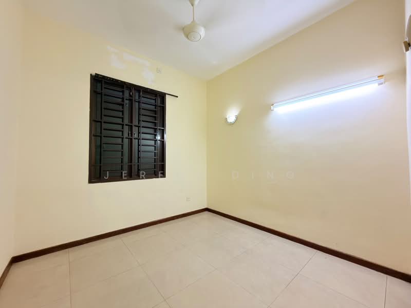 2-storey Terraced House for Sale in Taman Mount Austin (Tebrau) - Jeremy Ding - PropertyGuru.com.my