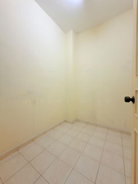 2-storey Terraced House for Sale in Taman Mount Austin (Tebrau) - Jeremy Ding - PropertyGuru.com.my