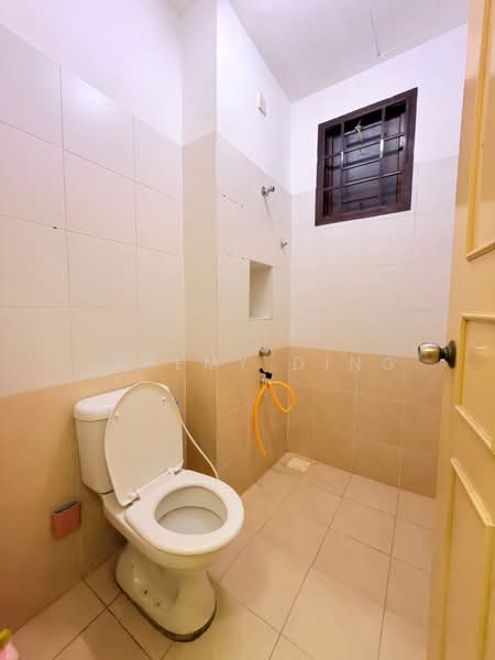 2-storey Terraced House for Sale in Taman Mount Austin (Tebrau) - Jeremy Ding - PropertyGuru.com.my