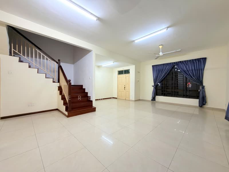 2-storey Terraced House for Sale in Taman Mount Austin (Tebrau) - Jeremy Ding - PropertyGuru.com.my